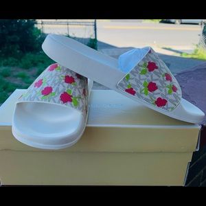 Brand new size 8 in womens.